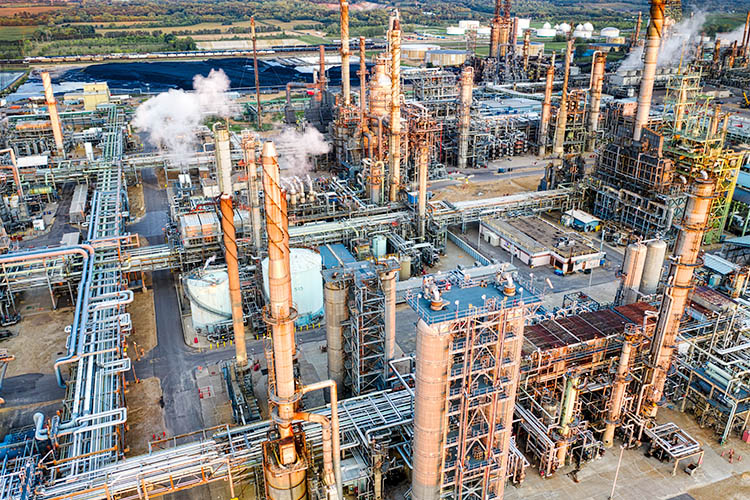 Fourniture Industrielle