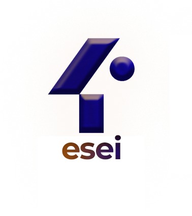 ESEI SARL