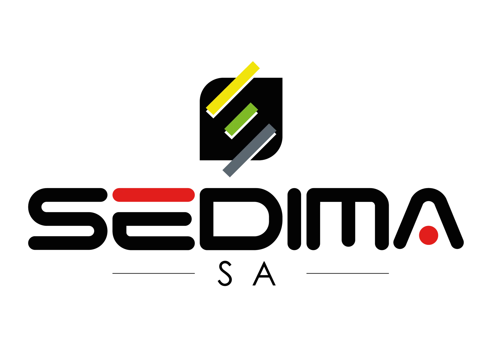 SEDIMA