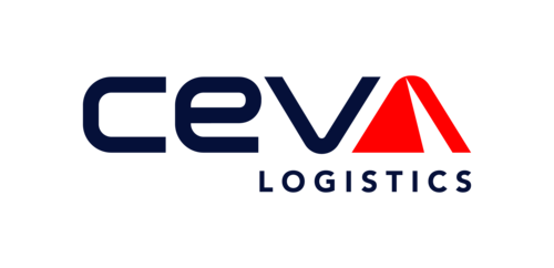 CEVA Logistics