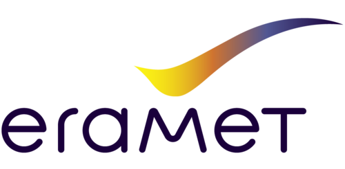 Eramet Grande Côte