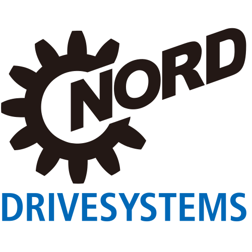 NORD Drivesystems